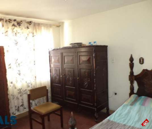 Casa para Venta en San Javier Nº 1. Municipio Medellin - $410.000.000 - 202861