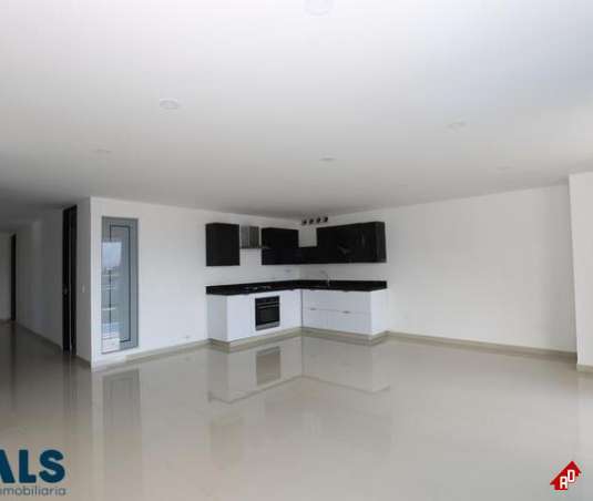 Apartamento para Venta en Nogal. Municipio Medellin - $805.000.000 - 221695