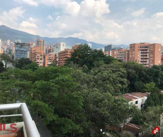Apartamento para Venta en Patio Bonito. Municipio Medellin - $560.000.000 - 222518