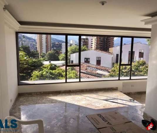 Apartamento para Venta en Santa María de Los Ángeles. Municipio Medellin - $680.000.000 - 222625