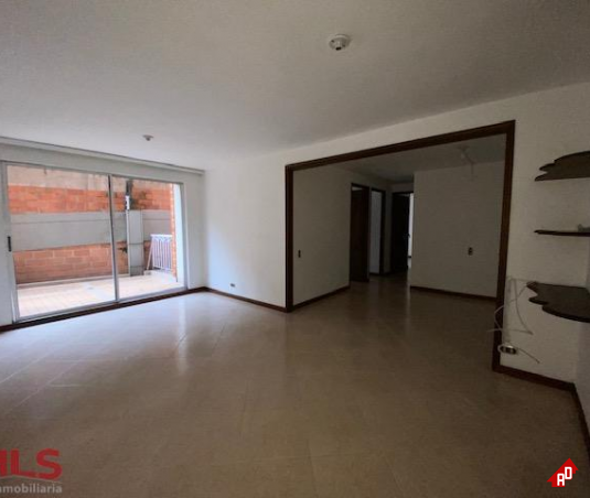 Apartamento para Venta en Castropol. Municipio Medellin - $440.000.000 - 225698