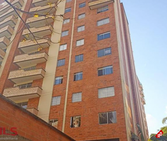 Apartamento para Venta en Castropol. Municipio Medellin - $590.000.000 - 226054