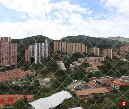 Apartamento para Venta en Belén Rodeo Alto. Municipio Medellin - $250.000.000 - 226127