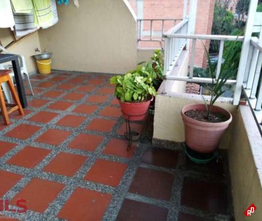 Apartamento para Venta en Almería. Municipio Medellin - $450.000.000 - 226239
