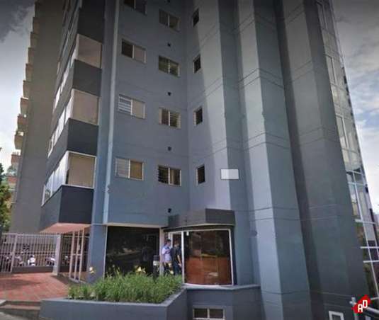 Oficina para Venta en Las Lomas Nº 1. Municipio Medellin - $520.000.000 - 227007