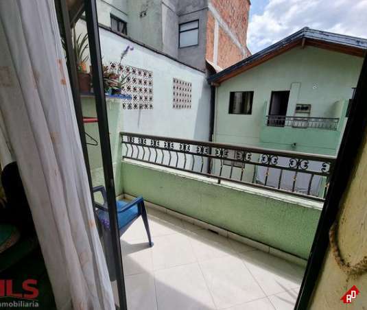 Apartamento para Venta en La Mina. Municipio Envigado - $301.000.000 - 229638