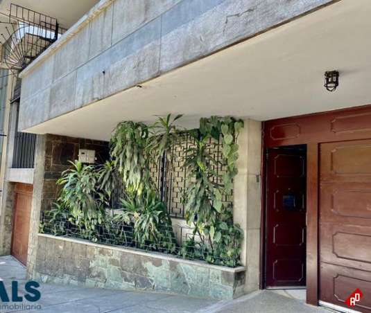 Casa para Venta en La Candelaria. Municipio Medellin - $1.300.000.000 - 230904