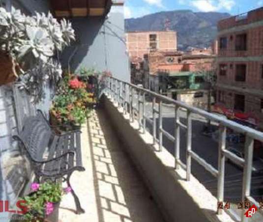 Apartamento para Venta en San Miguel. Municipio Medellin - $330.000.000 - 231737