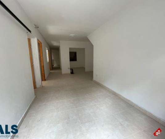 Apartamento para Venta en Villa Hermosa. Municipio Medellin - $320.000.000 - 231946