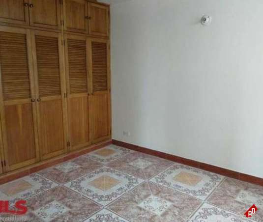 Apartamento para Venta en Santa María No 1. Municipio Itagüí - $220.000.000 - 232233
