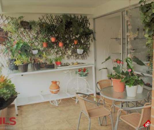 Apartamento para Venta en La Cuenca. Municipio Envigado - $400.000.000 - 232692