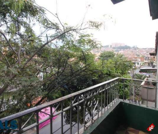 Casa para Venta en El Salvador. Municipio Medellin - $450.000.000 - 233017