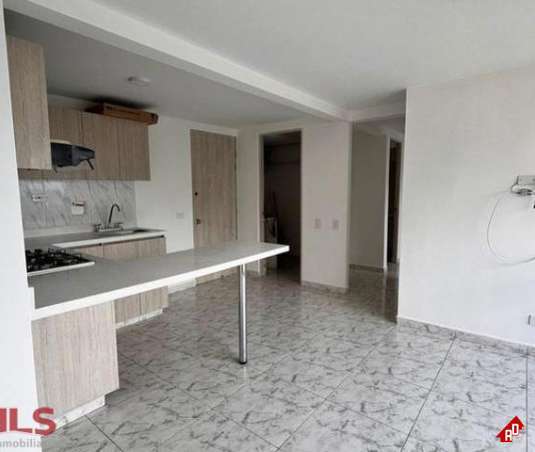 Apartamento para Venta en El Guayabo. Municipio Itagüí - $280.000.000 - 233888