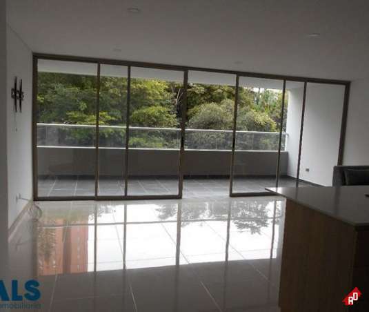 Apartamento para Venta en El Esmeraldal. Municipio Envigado - $565.000.000 - 234546