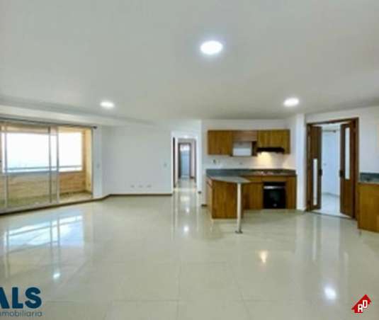 Apartamento para Venta en Aves Marías. Municipio Sabaneta - $470.000.000 - 235156