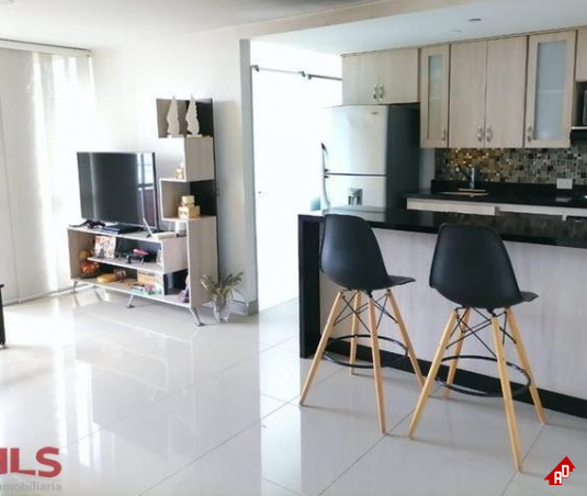 Apartamento para Venta en Las Antillas. Municipio Envigado - $330.000.000 - 235916