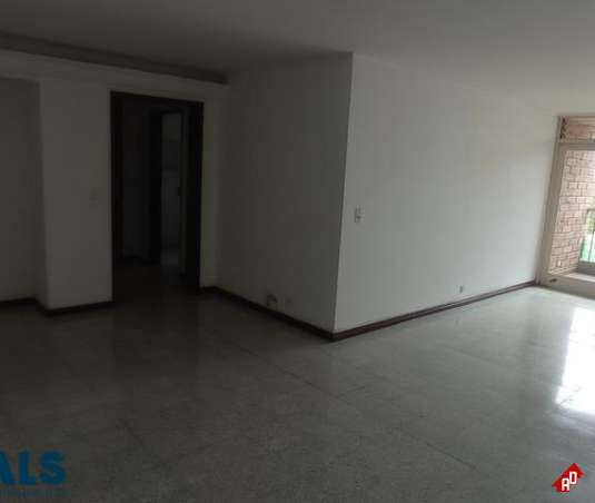 Apartamento para Venta en Suramericana. Municipio Medellin - $650.000.000 - 236594