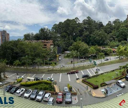 Oficina para Venta en Las Palmas. Municipio Medellin - $490.000.000 - 237000