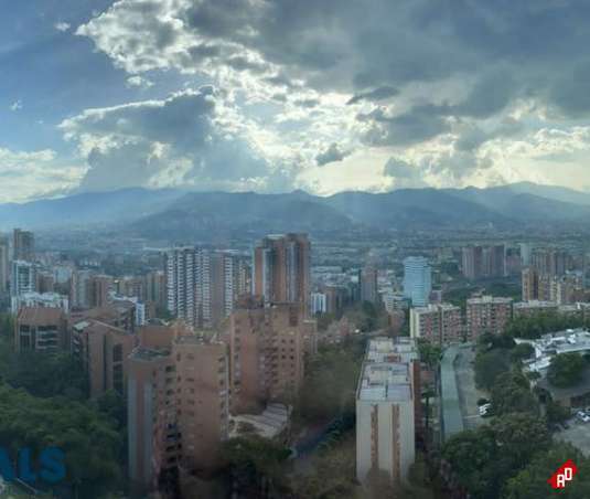Oficina para Venta en Las Palmas. Municipio Medellin - $550.000.000 - 237084