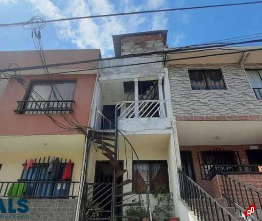 Apartamento para Venta en Robledo. Municipio Medellin - $150.000.000 - 237161