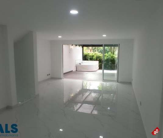 Casa para Venta en La Frontera. Municipio Medellin - $1.400.000.000 - 237337