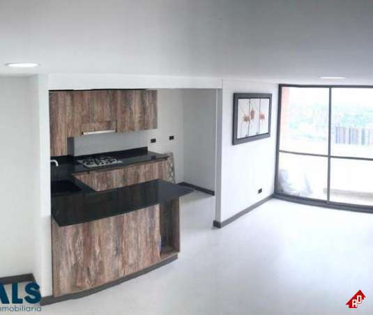 Apartamento para Venta en Belén Rodeo Alto. Municipio Medellin - $300.000.000 - 237695
