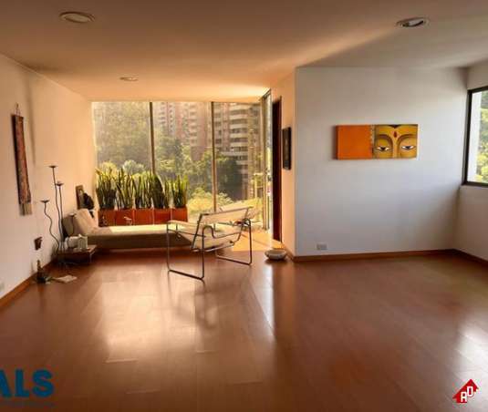 Oficina para Venta en La Concha. Municipio Medellin - $410.000.000 - 238124