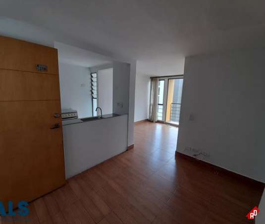 Apartamento para Venta en Belén Rodeo Alto. Municipio Medellin - $210.000.000 - 238140