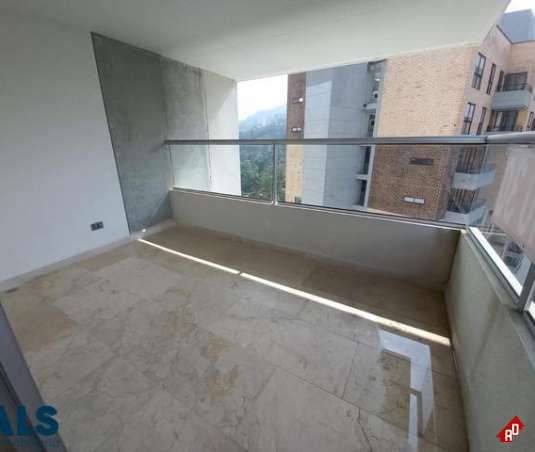 Apartamento para Venta en El Carmelo. Municipio Sabaneta - $650.000.000 - 238277