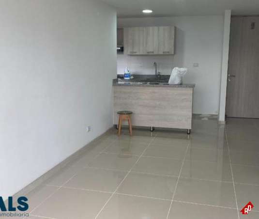 Apartamento para Venta en V. Las Lomitas. Municipio Sabaneta - $370.000.000 - 238398