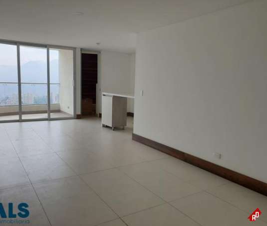 Apartamento para Venta en Aves Marías. Municipio Sabaneta - $550.000.000 - 238747