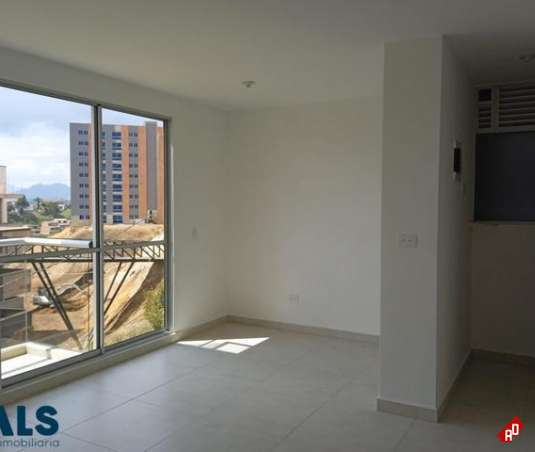 Apartamento para Venta en V. Fontibon . Municipio Rionegro - $345.000.000 - 239141