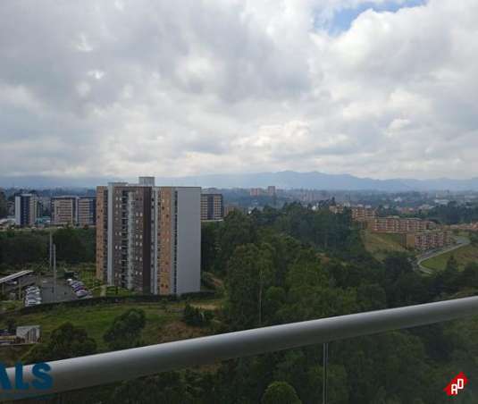 Apartamento para Venta en V. Fontibon . Municipio Rionegro - $335.000.000 - 239148