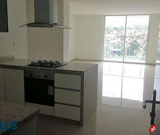 Apartamento para Venta en FUSAGASUGA-LA PAMPA. Municipio Cundinamarca - $378.800.000 - 239583