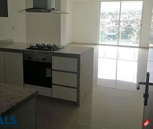 Apartamento para Venta en FUSAGASUGA-LA PAMPA. Municipio Cundinamarca - $400.200.000 - 239598