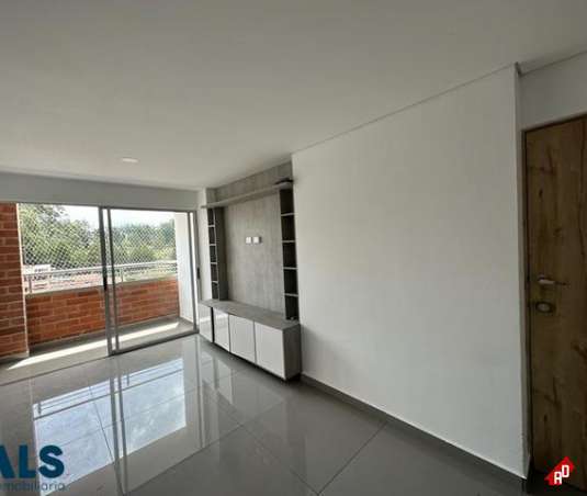 Apartamento para Venta en V. Fontibon . Municipio Rionegro - $360.000.000 - 240483
