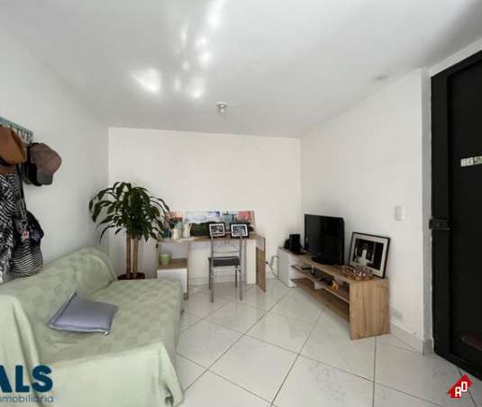 Apartamento para Venta en La Mina. Municipio Envigado - $223.000.000 - 240634