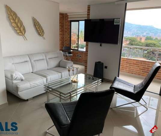 Apartamento para Venta en Estadio. Municipio Medellin - $350.000.000 - 241705