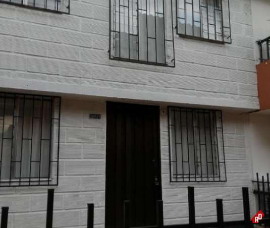 Casa para Venta en Samaria. Municipio Itagüí - $300.000.000 - 242000