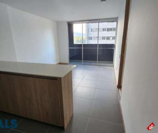 Apartamento para Venta en Guayabal. Municipio Medellin - $425.000.000 - 242417