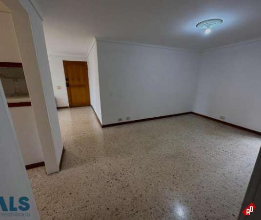 Apartamento para Venta en San Lucas. Municipio Medellin - $575.000.000 - 243157