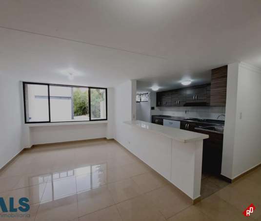 Apartamento para Venta en Las Lomas Nº 1. Municipio Medellin - $693.000.000 - 243934