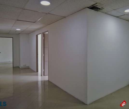 Oficina para Venta en Manila. Municipio Medellin - $330.000.000 - 244128