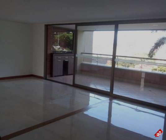 Apartamento para Venta en Loma Los Gonzalez. Municipio Medellin - $1.200.000.000 - 244556