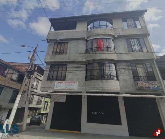 Casa para Venta en Samaria. Municipio Pereira - $540.000.000 - 244944