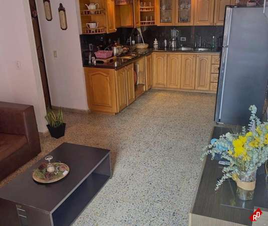 Apartamento para Venta en Jesús Nazareno. Municipio Medellin - $260.000.000 - 245139