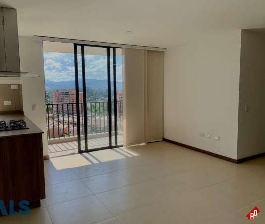 Apartamento para Venta en San Antonio de Pereira. Municipio Rionegro - $700.000.000 - 245401