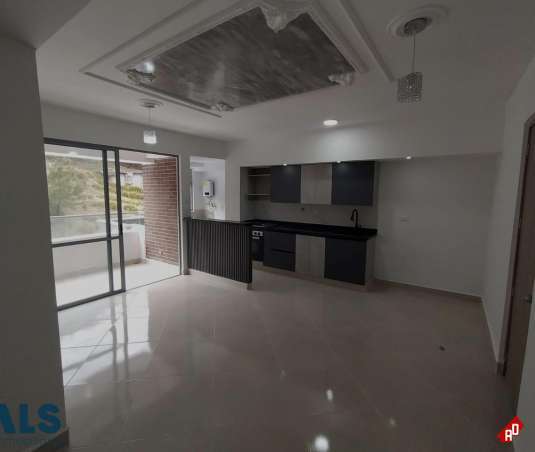Apartamento para Venta en Amazonía. Municipio Bello - $485.000.000 - 245505