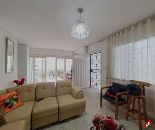 Apartamento para Venta en Boston. Municipio Medellin - $550.000.000 - 245535
