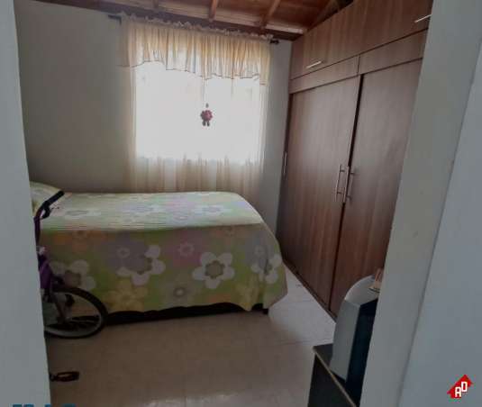 Casa para Venta en Urbano. Municipio San Antonio de Prado - $290.000.000 - 245570